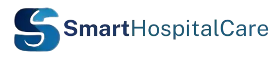 Smart Hospital Care